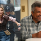 Millie Bobby Brown in Enola Holmes 2; George Lopez in Lopez Vs. Lopez